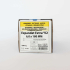 Medsraigčiai laukui Expandet EXTRA V2 6x180 mm 100 vnt. - Image 2