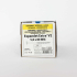 Medsraigčiai laukui Expandet EXTRA V2 5×80 mm 200 vnt. - Image 2