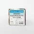 Cinkuoti medsraigčiai Expandet Extra 6x150 mm 100 vnt. - Image 2