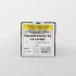 Medsraigčiai laukui Expandet EXTRA V2 5×90 mm 200 vnt. - Image 3