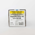 Medsraigčiai laukui Expandet EXTRA V2 6×200 mm 100 vnt. - Image 2
