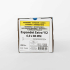 Medsraigčiai laukui Expandet EXTRA V2 6x80 mm 200 vnt. - Image 2