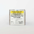 Medsraigčiai laukui Expandet EXTRA V2 5×70 mm 200 vnt. - Image 2
