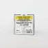 Medsraigčiai laukui Expandet EXTRA V2 4,5×60 mm 200 vnt. - Image 2