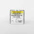 Medsraigčiai laukui Expandet EXTRA V2 6x120 mm 100 vnt. - Image 2