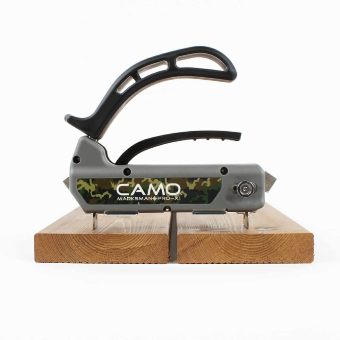 Įrankis CAMO PRO-X1 133–150 mm - Image 4