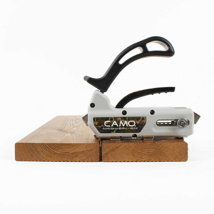 Įrankis CAMO PRO-NB 5  83–125 mm - Image 5