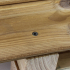 CAMO Premium medsraigčiai 4,2x41mm 1750 vnt. - Image 3