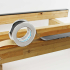 Lipni juosta terasų lagėms G-tape 80 mm - Image 3