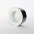 Lipni juosta lagems G-tape 50 mm