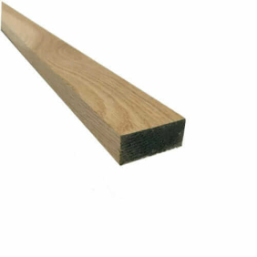 Maumedžio lagės