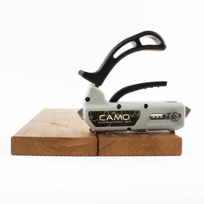Įrankis CAMO PRO-NB1.6 84–128 mm - Image 5