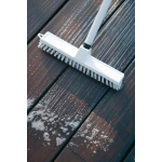 Medienos ploviklis Woca Exterior wood cleaner 1 l - Image 3