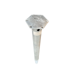 Sraigtinis pamatas M - 68X1200X1,8 M12 - Image 4