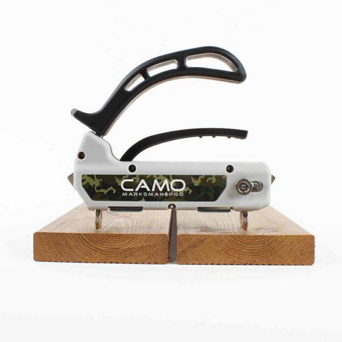 Įrankis CAMO PRO 5 129–148 mm - Image 4