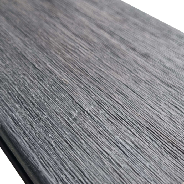Newood WPC Dark ash terasos lenta lenta