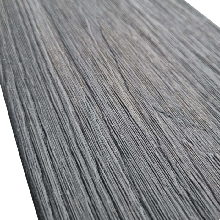 Newood WPC Dark ash terasos lenta