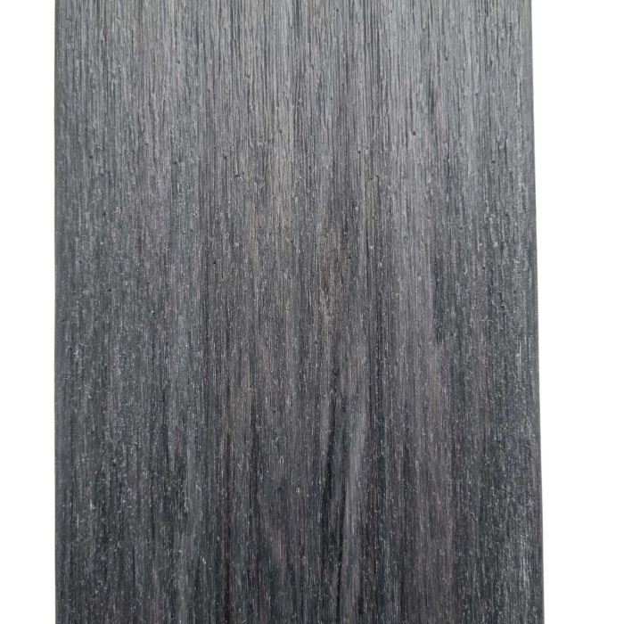 Newood WPC Dark ash terasinė lenta