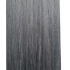 Newood WPC Dark ash terasinė lenta