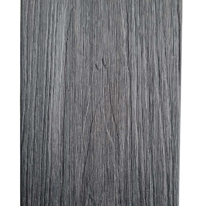 Newood WPC Dark ash terasinė lenta