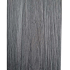 Newood WPC Dark ash terasinė lenta