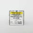 Medsraigčiai laukui Expandet EXTRA V2 4x50 mm 500 vnt. - Image 3