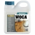 Grindų priežiūros alyva WOCA Oil Care 1 l