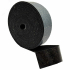 Guminė juosta 2000x50x3 mm - Image 2