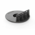 Reguliuojamas pjedestalas SBPA2 41-56 mm - Image 3