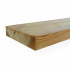 Impregnuotos pušies terasos komplektas - Image 6