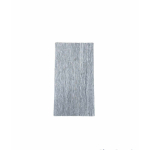 Newood WPC lenta Dark Ash/Storm Grey 22x140x3600 dvipusė - Image 9