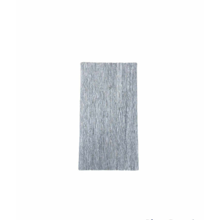 Newood WPC lenta Dark Ash/Storm Grey 22x140x3600 dvipusė - Image 9