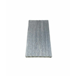 Newood WPC lenta Dark Ash/Storm Grey 22x140x3600 dvipusė - Image 8