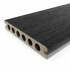 Newood WPC lenta Dark Ash/Storm Grey 22x140x3600 dvipusė - Image 13