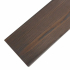 Thunder Grey degintos pušies ar eglės medienos lentos 28x120x4000 - Image 2