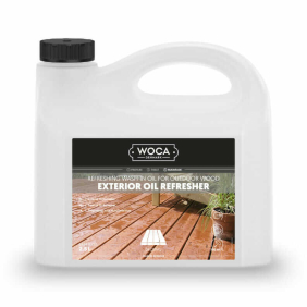 woca