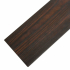 Walnut degintos pušies ar eglės medienos lentos 28x120x4000 - Image 2
