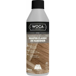 Grindų lakas WOCA Master TS-2K Lacquer 5 l - Image 2