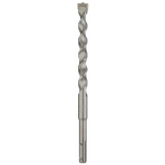 SDS Grąžtas betonui M25x460 - Image 3