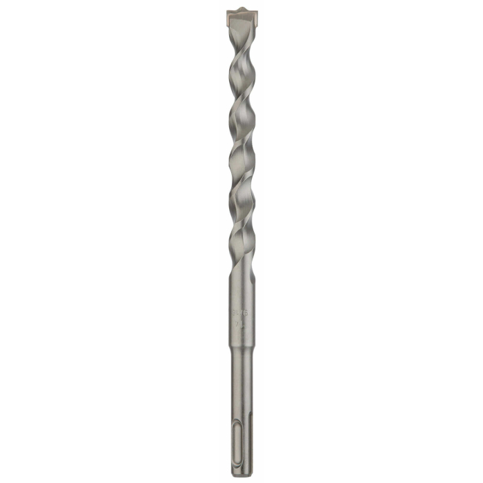 SDS Grąžtas betonui M25x460 - Image 3
