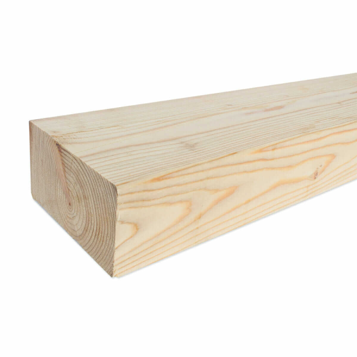 Kietmedžio terasos komplektas - Image 7