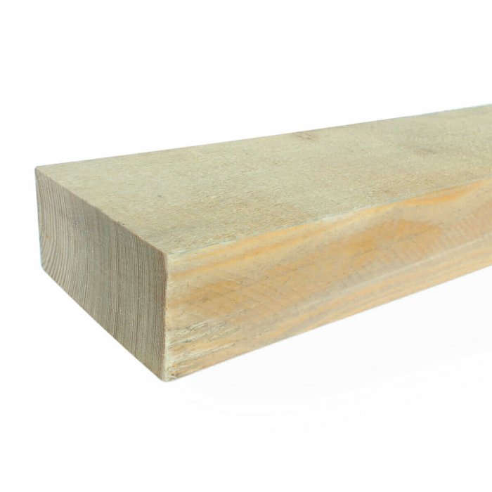 Kietmedžio terasos komplektas - Image 6