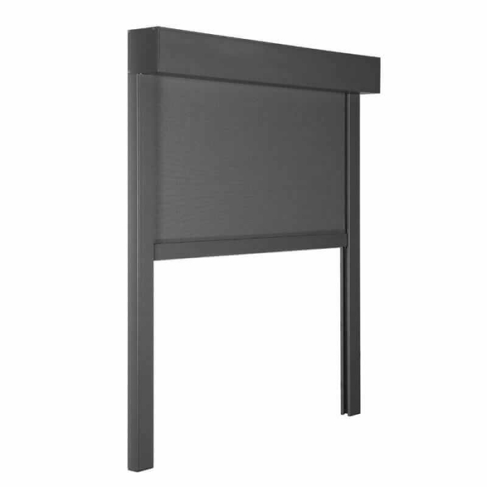 Lauko roletai pergolai 3,76x2,4 m - Image 4