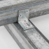 Spax flex metalo savisriegis - Image 3