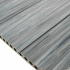Newood WPC lenta Dark Ash/Storm Grey 22x140x3600 dvipusė - Image 7
