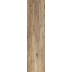 Akmens masės plytelės Easywood Walnut
