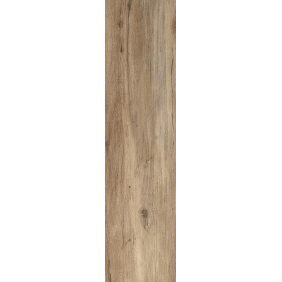 Akmens masės plytelės Easywood Walnut