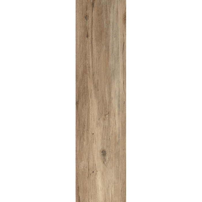 Akmens masės plytelės Easywood Walnut