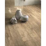 Porcelianinės plytelės Slowood Nocciolo 30x120x2cm - Image 3