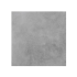 plytelės